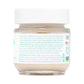 Uncle Harrys Whitening Pumice Polish 1.4oz