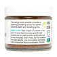 Uncle Harrys Tooth Powder for Sensitive Teeth 1oz