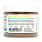 Uncle Harrys Tooth Powder for Sensitive Teeth 1oz