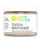 Uncle Harrys Tooth Whitener 1.4oz