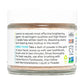 Uncle Harrys Tooth Whitener 1.4oz