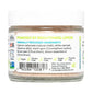 Uncle Harrys Tooth Whitener 1.4oz