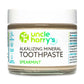Uncle Harrys Toothpaste Spearmint