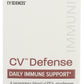CV Sciences CV Defense 60 Capsules