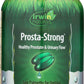 Irwin Naturals Prosta-Strong 90 Liquid Soft Gels Front of Bottle