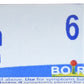 Boiron Kali iodatum 6c