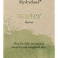 evanhealy Douglas Fir Facial Tonic HydroSoul Water 4 Fl. Oz. Front