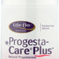 Life-flo Progesta-Care Plus 4 fl oz Front