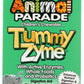 NaturesPlus Tummy Zyme Animal Parade 90 Tablets Front