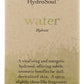 evanhealy Tulsi Facial Tonic HydroSoul Water 4 Fl. Oz. Front