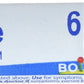 Boiron Ledum palustre 6c