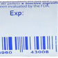 Boiron Ledum palustre 6c