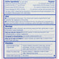 Boiron WartCalm 60 Tablets Back