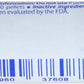 Boiron Hypericum perforatum 6c