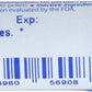 Boiron Phosphorus 6c