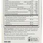 Terry Naturally Hair Renewal Formula Millet Seed Oil with Biotin 60 Softgels