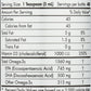 Nordic Naturals Omega-3D 1560 mg + 1000 IU Vitamin D3 8 fl oz