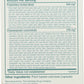 Himalaya StressCare 120 Vegetarian Capsules Back of Box