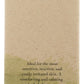 evanhealy Simply Basic Cleansing Milk 4 Fl. Oz. Front