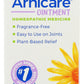 Boiron Arnicare Pain Relief Ointment 1 oz Front