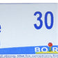 Boiron Ledum palustre 30c