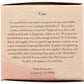 evanhealy French Rose Clay 1 Oz. Back