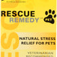 Bach Rescue Remedy Pet 0.7 fl oz