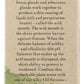 evanhealy Douglas Fir Facial Tonic HydroSoul Water 4 Fl. Oz. Back
