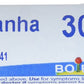Boiron Ipecacuanha 30c