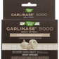 Nature's Way Garlinase 5000 Garlic Extract 100 Tablets Front
