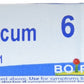 Boiron Ferrum phosphoricum 6c