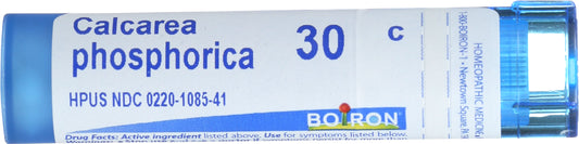 Boiron Calcarea phosphorica 30c