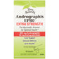 Terry Naturally Andrographis EP80 60 Capsules Front of Box
