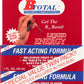 BTotal Special Value Twin Pack Front of Box