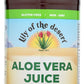 Lily of the desert Aloe Vera Juice 32 Fl oz