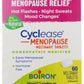 Boiron Cyclease Menopause 60 Tablets Front