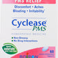 Boiron Cyclease PMS Relief 60 Tablets Front