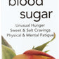 Siddha Remedies Blood Sugar 1 Fl. Oz. Front