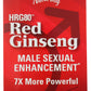 Terry Naturally HRG80 Red Ginseng 48 Capsules Front of Box