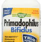 Nature's Way Primadophilus Bifidus Front of Bottle