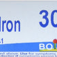 Boiron Rhus tox 30c