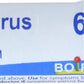 Boiron Phosphorus 6c