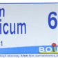 Boiron Histaminum hydrochloricum 6c