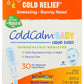 Boiron ColdCalm Baby 30 Liquid Doses Front