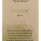 evanhealy Frankincense Facial Tonic HydroSoul Water 4 Fl. Oz. Front