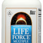 Source Naturals Life Force Energy Activator 60 Tablets Front of Bottle