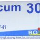 Boiron Causticum 30c