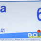 Boiron Spongia tosta 6c