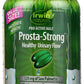 Irwin Naturals Prosta-Strong 180 Liquid Soft Gels Front of Bottle