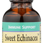 Herbs For Kids Sweet Echinacea 1 Fl. Oz. Front
